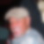 Profilbild von Egon Mathias Dietz