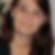 Profilbild von Daniela Hofmann