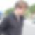 Profilbild von Alexander Lock