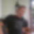 Profilbild von Michael Munz