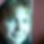 Profilbild von Birgit Hammen