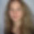 Profilbild von Sabrina Horch