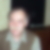 Profilbild von Bernhard Gasper