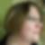 Profilbild von Melanie Meyer