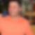 Profilbild von Ahmet Polat