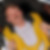 Profilbild von Michael Fastner