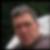 Profilbild von Hannes Schmidt