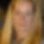 Profilbild von Ulrike Leibfarth