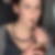 Profilbild von Marion - Stefanie Dobmeier