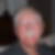 Profilbild von Volker Stein