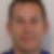 Profilbild von Stefan Briglmeier