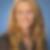 Profilbild von Nicole Hentzschel