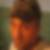 Profilbild von Ahmet Oynak