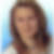 Profilbild von Jana Nentwich