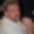 Profilbild von Thomas Scharmacher