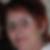 Profilbild von Erika Kienle