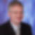 Profilbild von Peter Aures