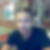 Profilbild von Torsten Schulze