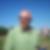 Profilbild von Michael Hintz