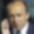 Profilbild von Alfred Kohler