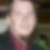 Profilbild von Tino Wolf