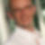 Profilbild von Stefan Traud