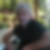 Profilbild von Jörg Schmidt