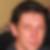 Profilbild von Mario Hausner