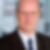 Profilbild von Hans-Gerd Lindlahr