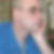 Profilbild von Günter Bergstedt