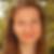 Profilbild von Ruth Kaiser-Hesse