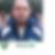 Profilbild von Ahmet Bas