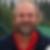 Profilbild von Torsten Freud
