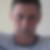 Profilbild von Jens Vollers