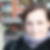 Profilbild von Bettina Knaup