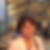 Profilbild von Renate Olk