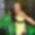 Profilbild von Janett Brandt
