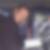Profilbild von Matthias Schwiedel