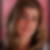 Profilbild von Sabine Kraft