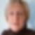 Profilbild von Uta Reinhold