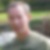 Profilbild von Klaus Bücker