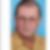 Profilbild von Hans-Rolf Schäfer