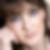 Profilbild von Silvana Bisson