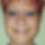 Profilbild von Susan Schmidt