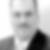 Profilbild von Frank Tanzer