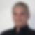 Profilbild von Dieter Gessner