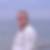 Profilbild von Andy Giehlow