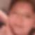 Profilbild von Sandra Beck