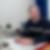 Profilbild von Reiner Stroink