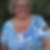 Profilbild von Sylvia Heese
